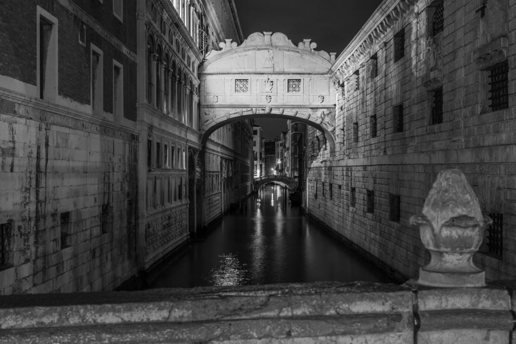 Apostoli Palace Venice Exterior photo